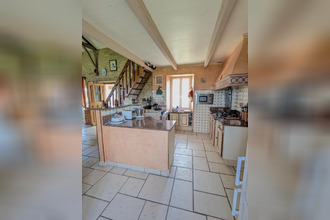 achat maison cahors 46000