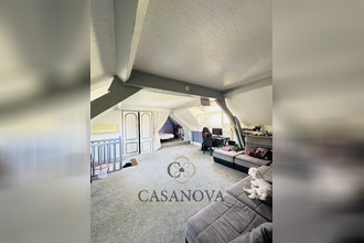 achat maison cahors 46000