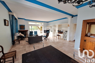 achat maison cahors 46000