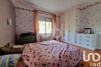 achat maison cahors 46000