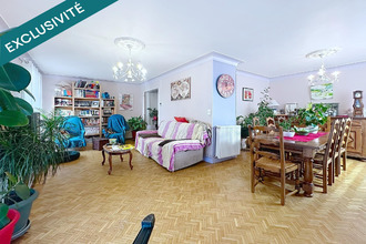 achat maison cahors 46000