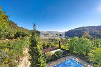 achat maison cahors 46000