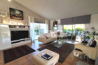 achat maison cahors 46000