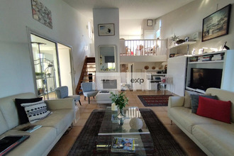 achat maison cahors 46000