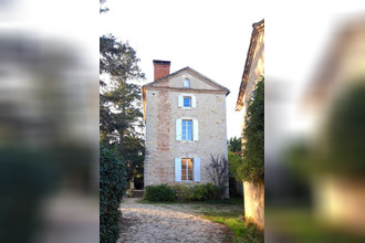 achat maison cahors 46000