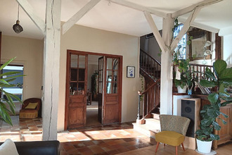 achat maison cahors 46000