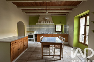 achat maison cahors 46000