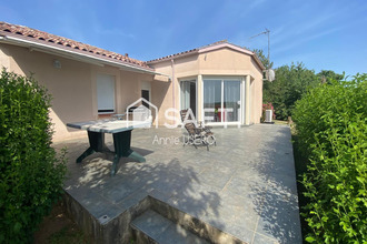 achat maison cahors 46000