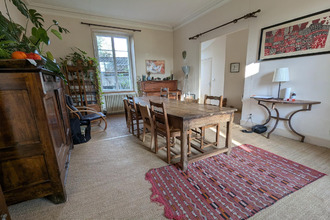 achat maison cahors 46000