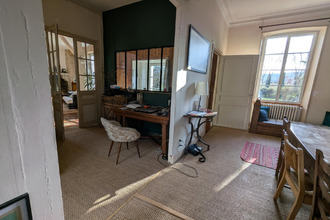 achat maison cahors 46000