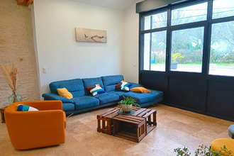 achat maison cahors 46000