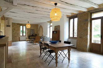 achat maison cahors 46000