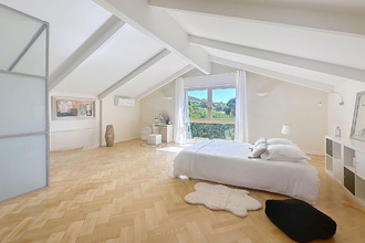 achat maison cahors 46000