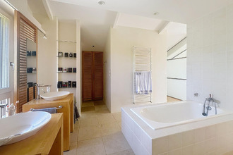 achat maison cahors 46000