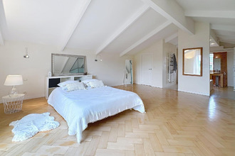 achat maison cahors 46000