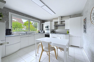 achat maison cahors 46000