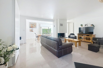 achat maison cahors 46000