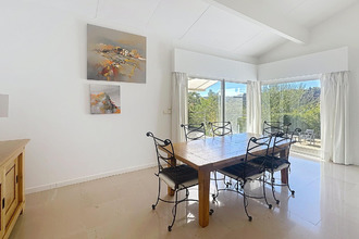 achat maison cahors 46000