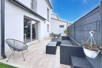 achat maison cahors 46000