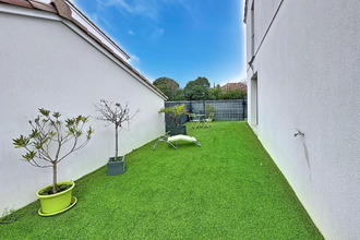 achat maison cahors 46000