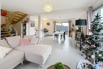 achat maison cahors 46000