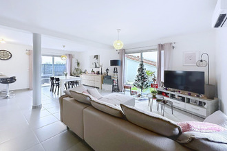 achat maison cahors 46000