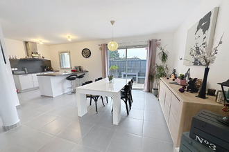 achat maison cahors 46000