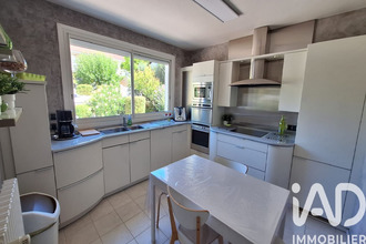 achat maison cahors 46000