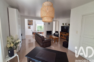 achat maison cahors 46000