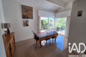 achat maison cahors 46000