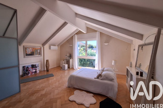 achat maison cahors 46000