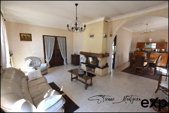 achat maison cahors 46000