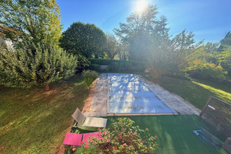 achat maison cahors 46000