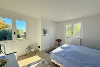 achat maison cahors 46000