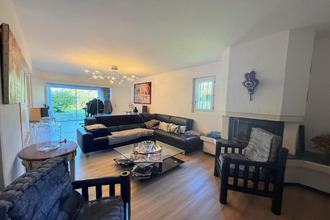 achat maison cahors 46000