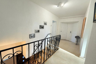 achat maison cahors 46000