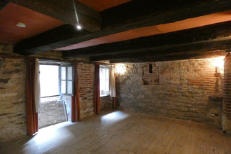 achat maison cahors 46000