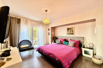 achat maison cahors 46000