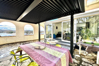 achat maison cahors 46000