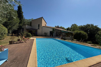 achat maison cahors 46000