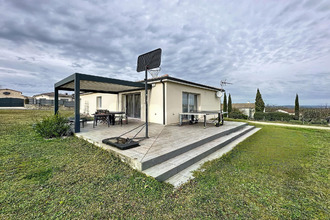 achat maison cahors 46000