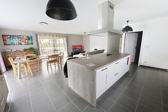 achat maison cahors 46000