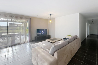 achat maison cahors 46000