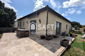 achat maison cahors 46000