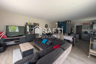 achat maison cahors 46000