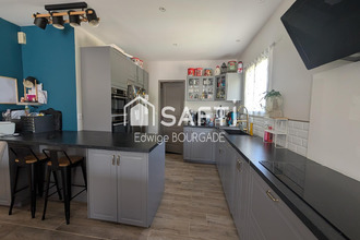 achat maison cahors 46000