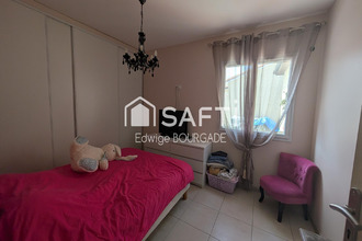 achat maison cahors 46000