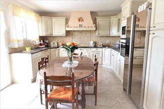 achat maison cahors 46000