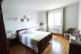 achat maison cahors 46000