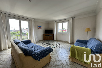 achat maison cahors 46000